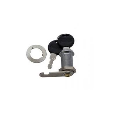 CAM LOCK 103-30MM